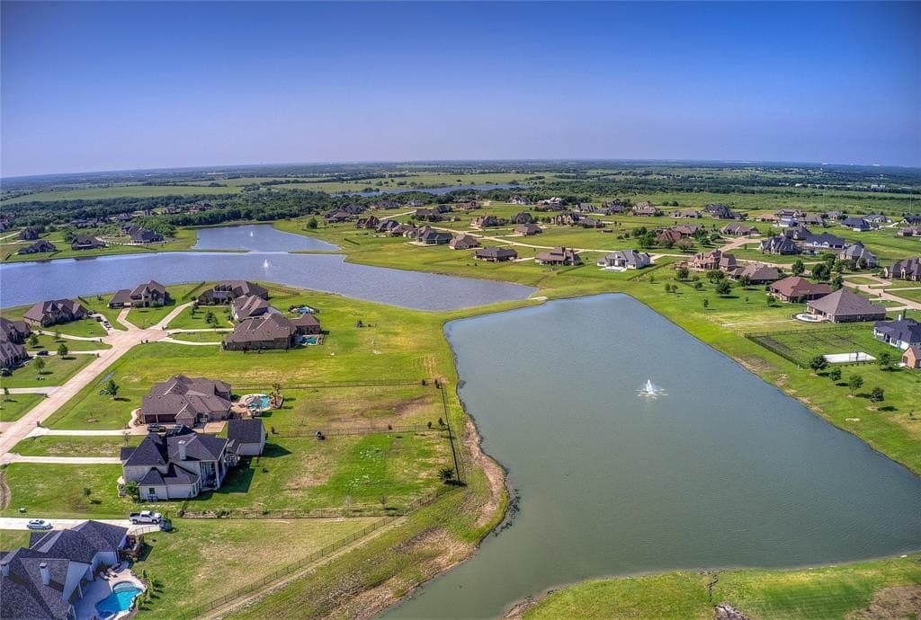 2.07 acres in Kaufman County - photo 5