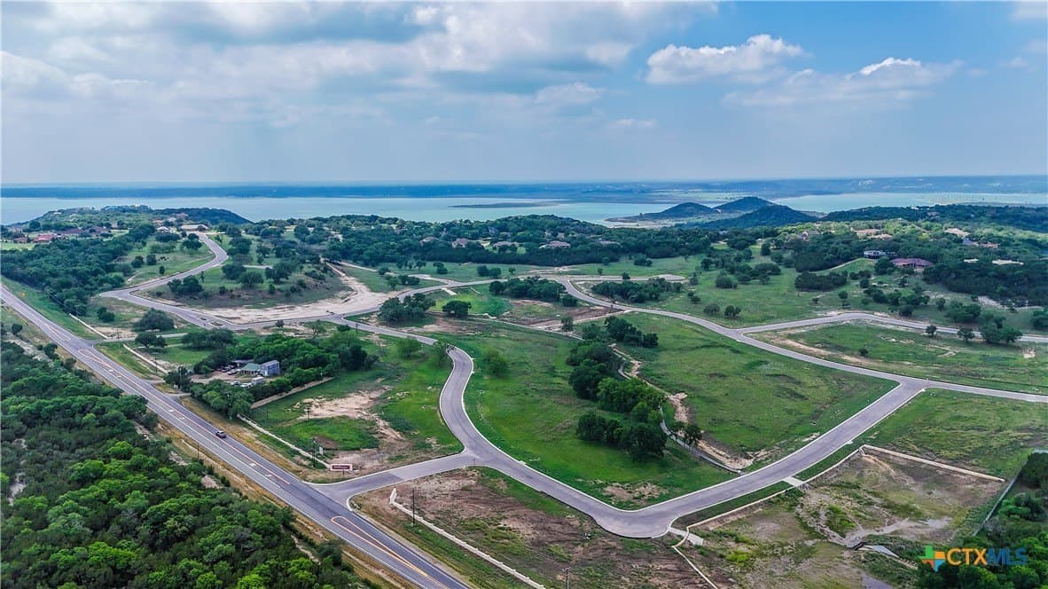 0.82 acres in Bell County - photo 5