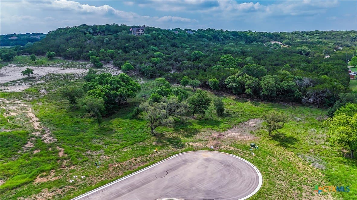 0.82 acres in Bell County - photo 2