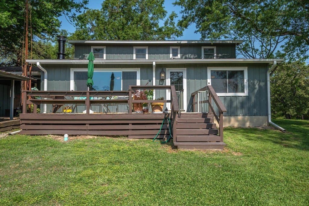 24.84 acres in Van Zandt County - photo 32