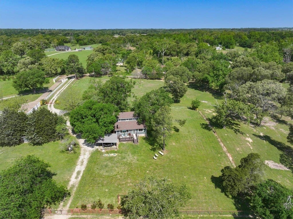 24.84 acres in Van Zandt County - photo 5