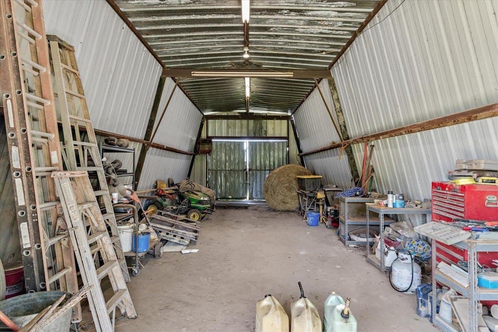 24.84 acres in Van Zandt County - photo 37