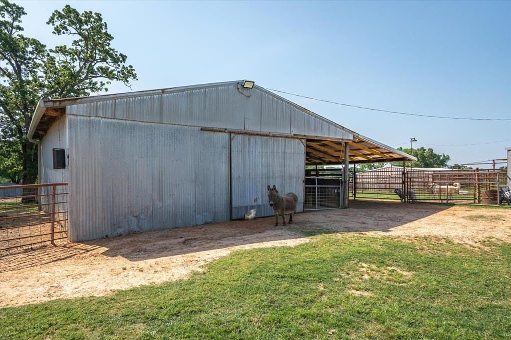 24.84 acres in Van Zandt County - photo 39