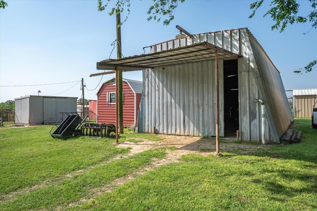 24.84 acres in Van Zandt County - photo 36