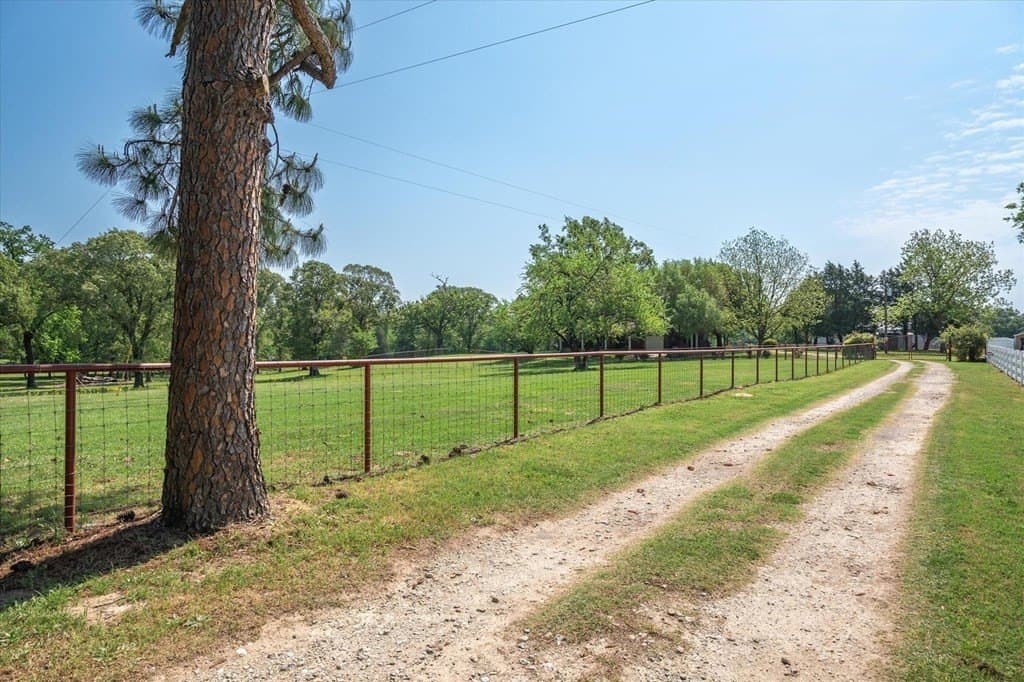 24.84 acres in Van Zandt County - photo 8