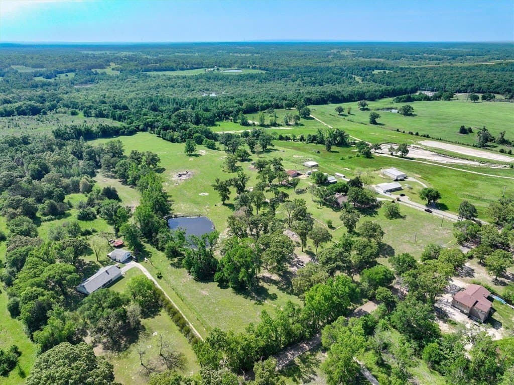 24.84 acres in Van Zandt County - photo 3