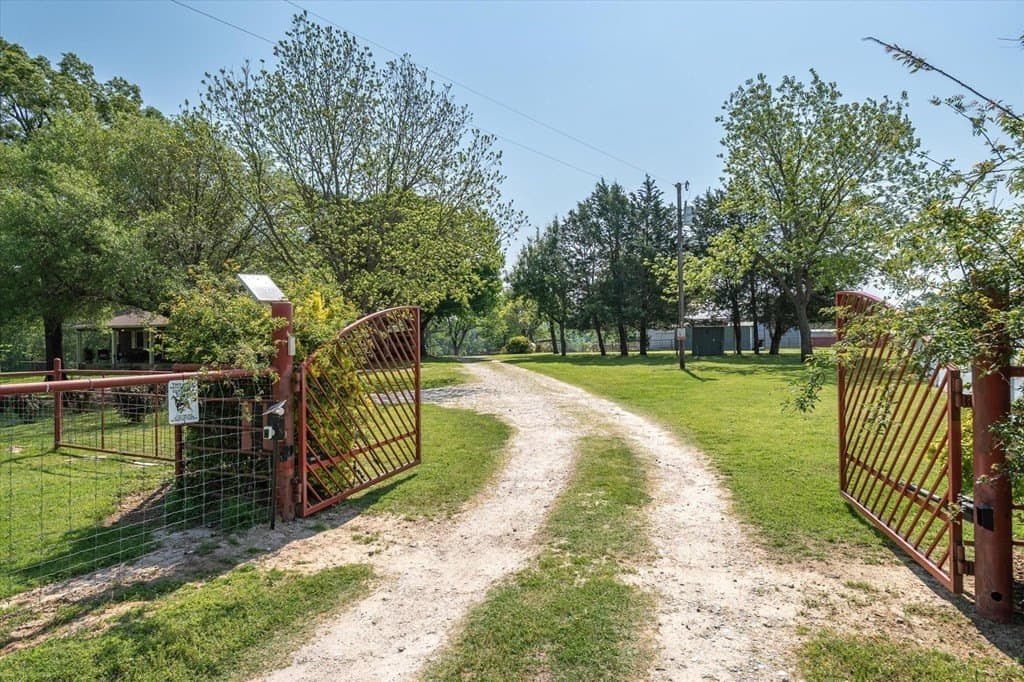 24.84 acres in Van Zandt County - photo 9