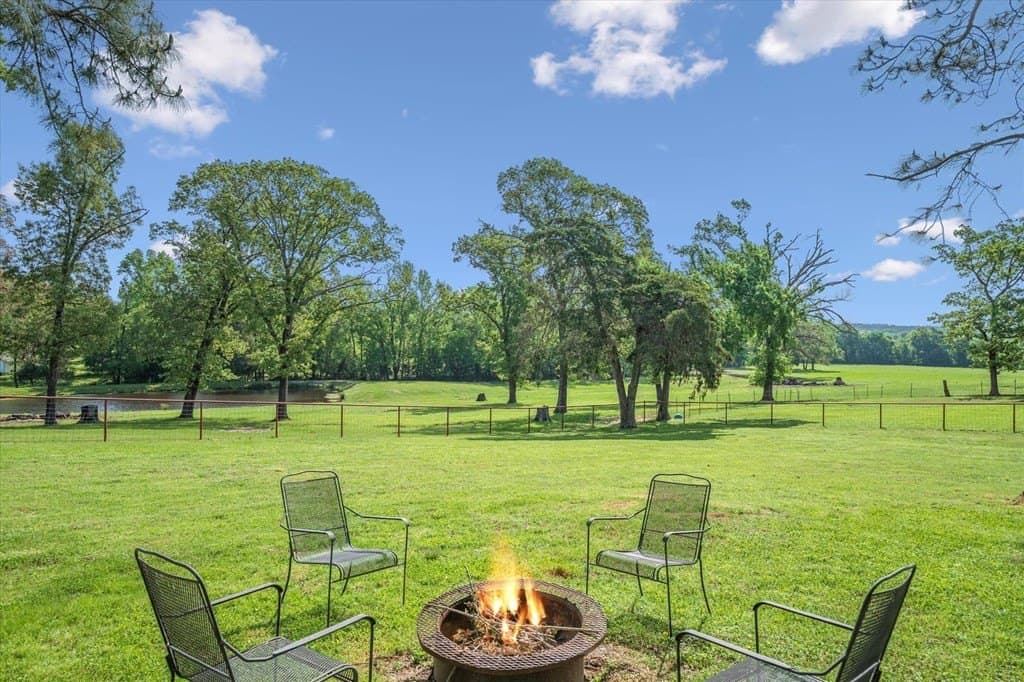 24.84 acres in Van Zandt County - photo 34