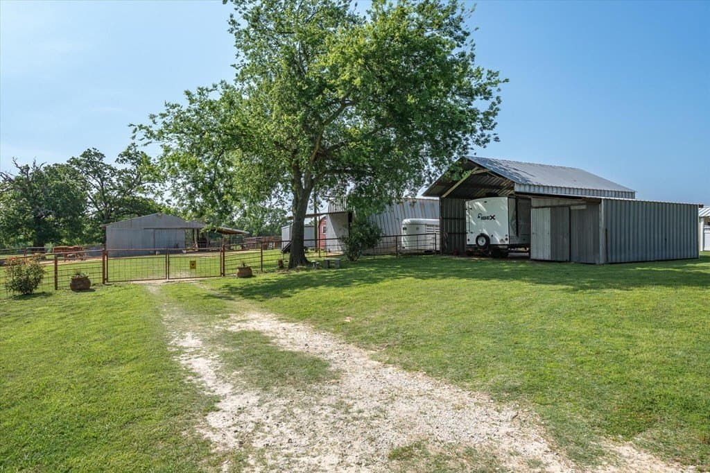 24.84 acres in Van Zandt County - photo 35