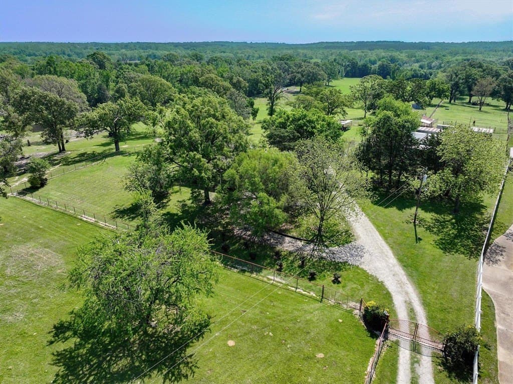 24.84 acres in Van Zandt County - photo 4