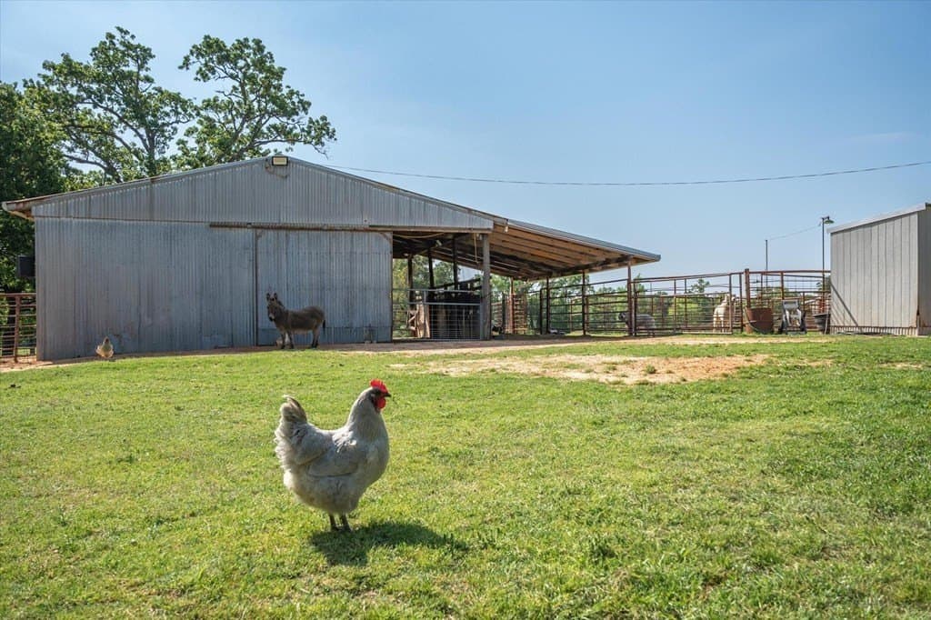 24.84 acres in Van Zandt County - photo 38
