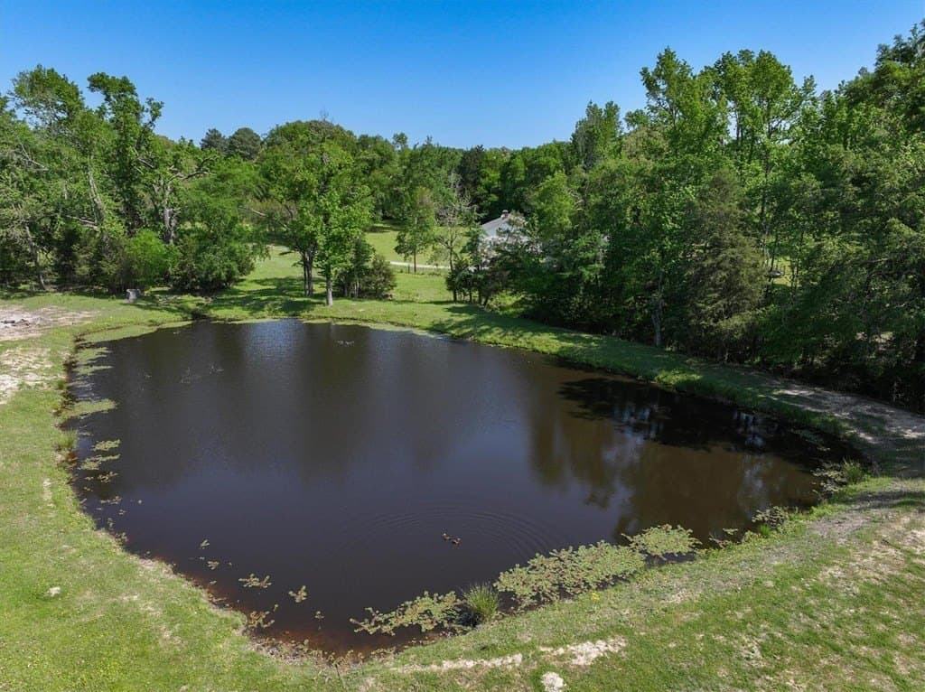24.84 acres in Van Zandt County - photo 6
