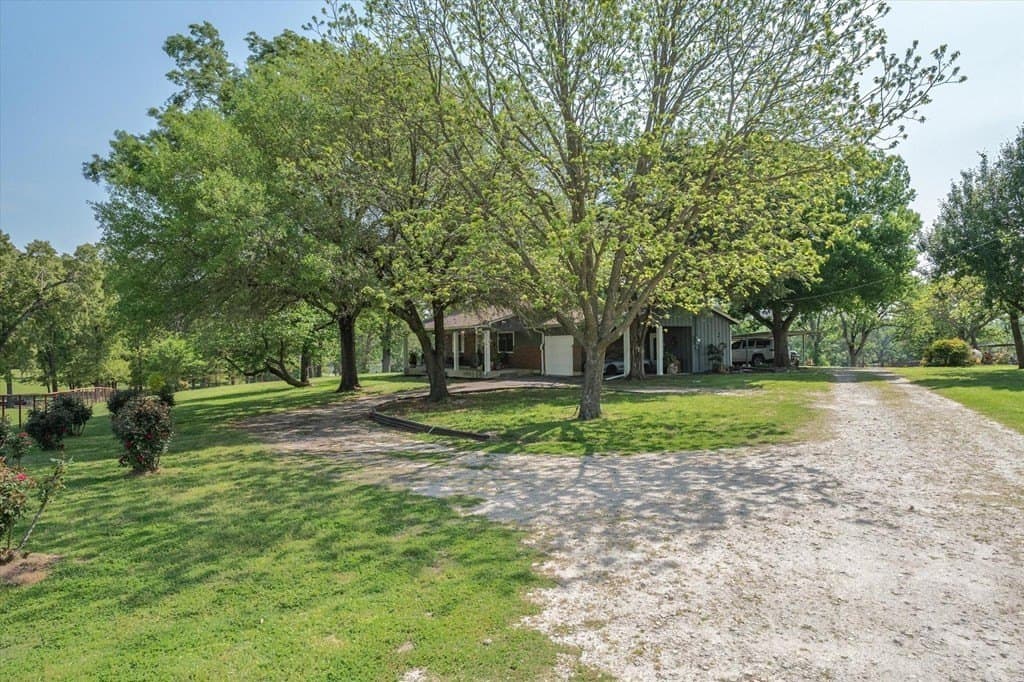 24.84 acres in Van Zandt County - photo 10
