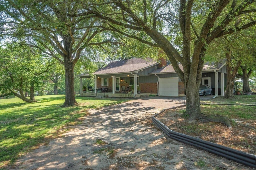 24.84 acres in Van Zandt County - photo 11