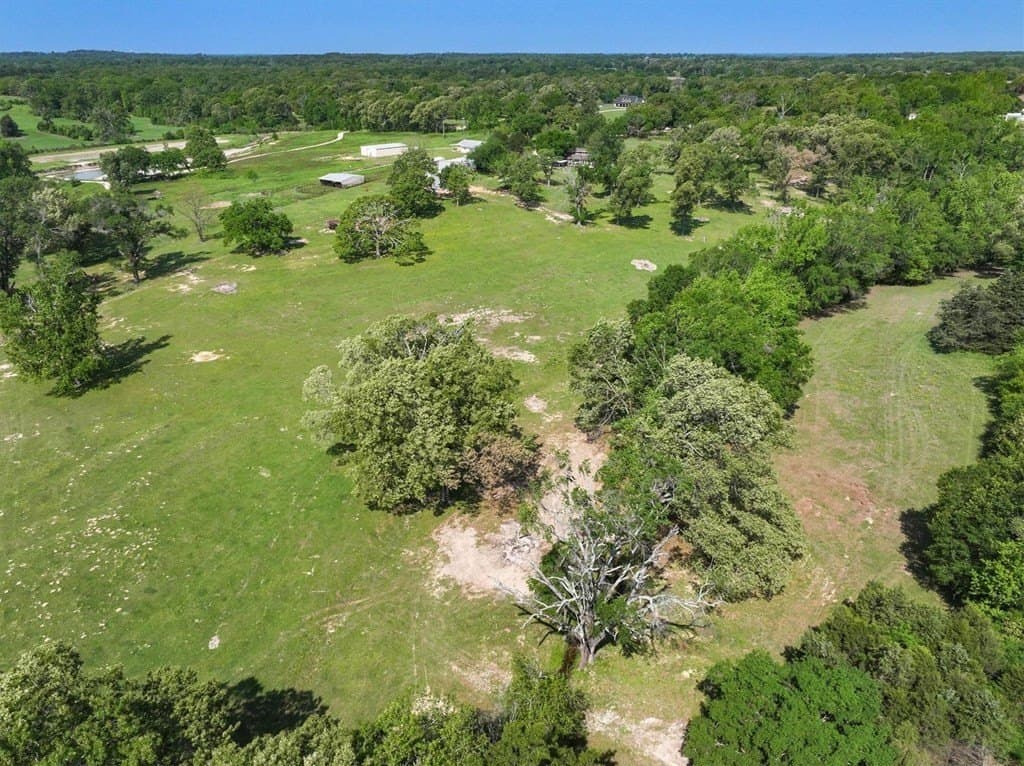 24.84 acres in Van Zandt County - photo 7