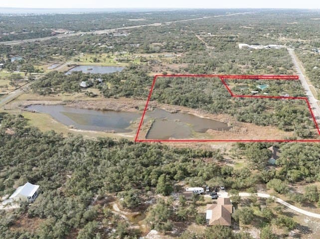 8.2 acres in Texas County - photo 3