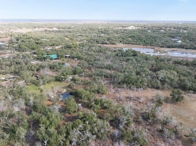 8.2 acres in Texas County - photo 7