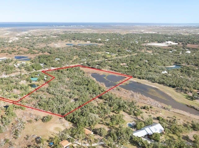 8.2 acres in Texas County - photo 5
