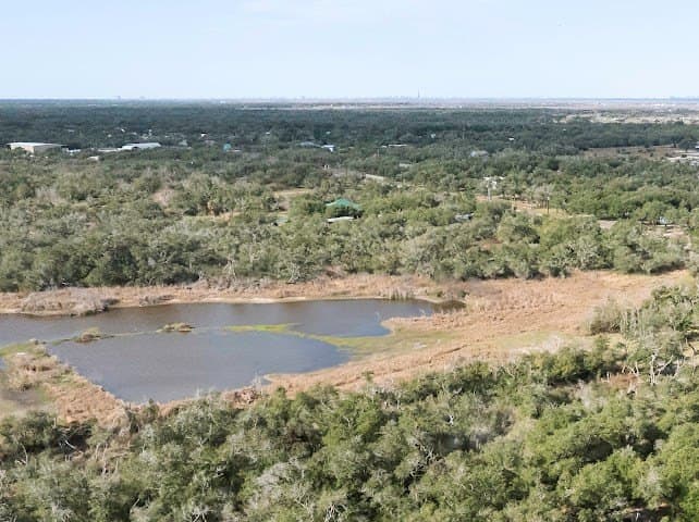 8.2 acres in Texas County - photo 6