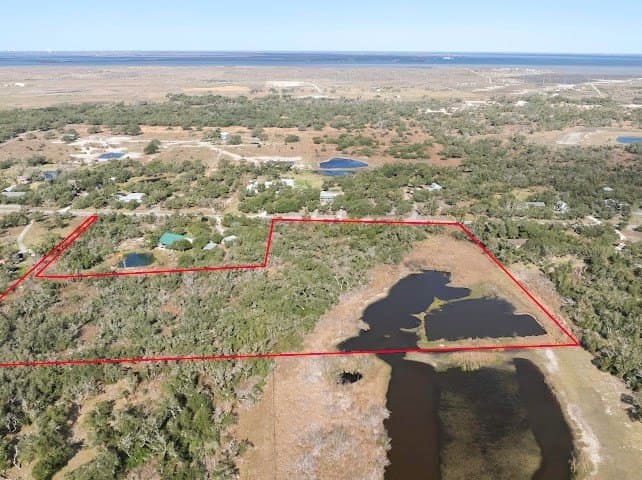 8.2 acres in Texas County - photo 4
