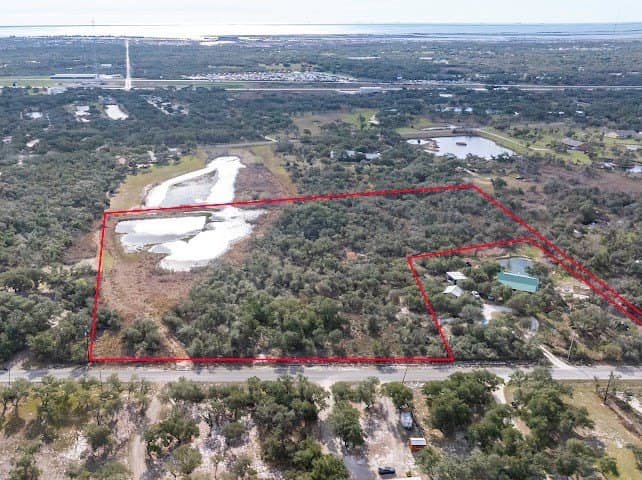 8.2 acres in Texas County - photo 2