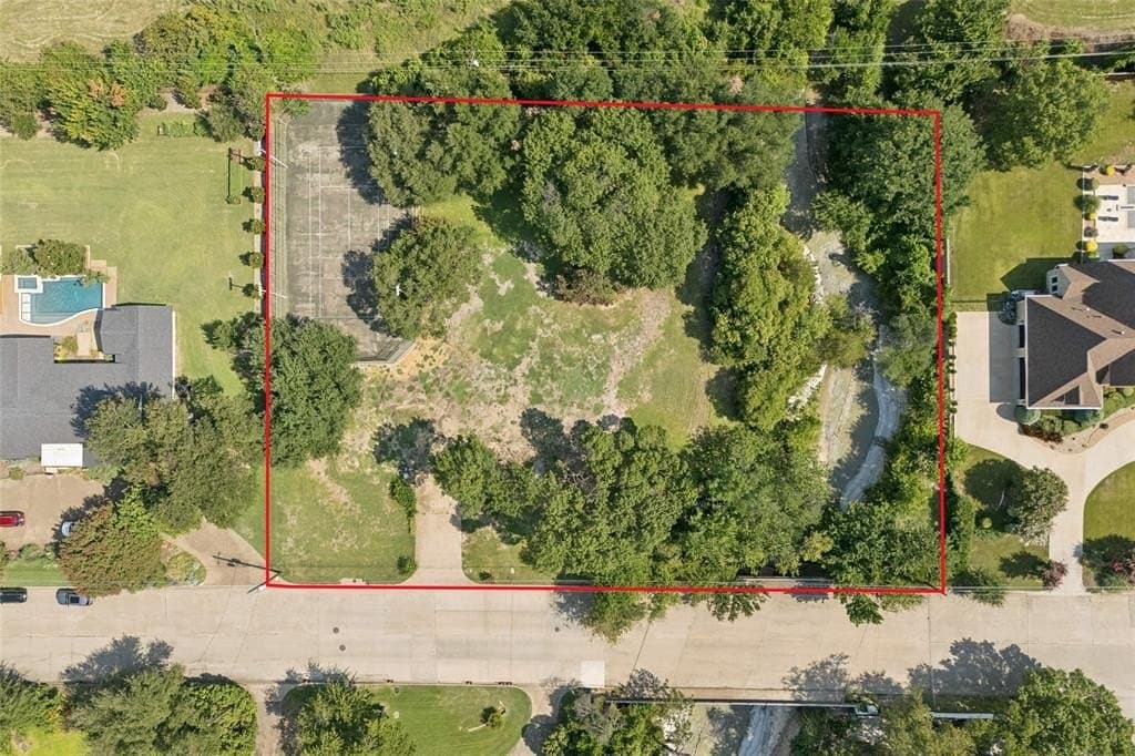 1.16 acres in Dallas County - photo 3