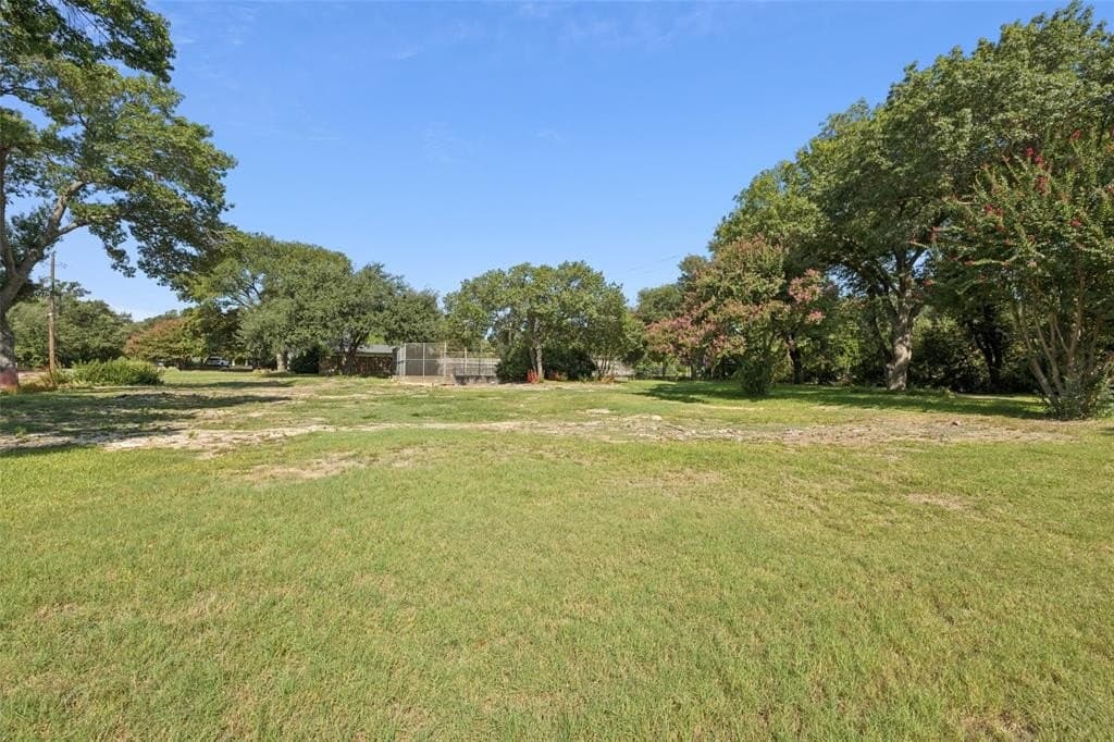 1.16 acres in Dallas County - photo 5