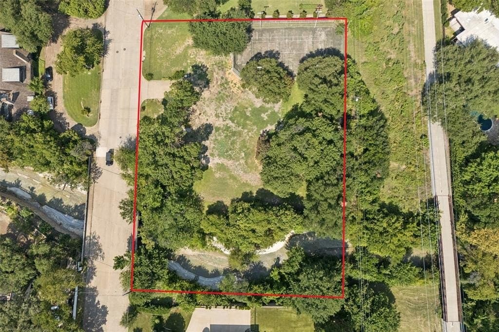 1.16 acres in Dallas County - photo 8