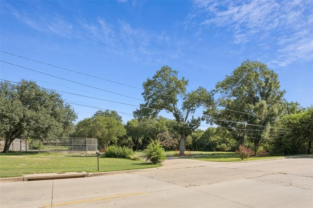 1.16 acres in Dallas County - photo 6