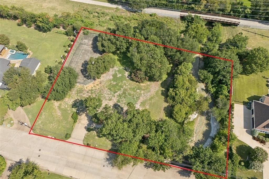 1.16 acres in Dallas County - photo 2