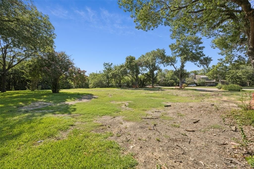 1.16 acres in Dallas County - photo 7