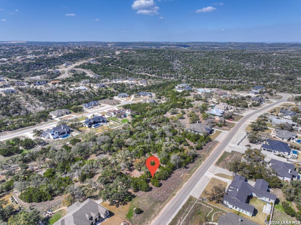 1.18 acres in Comal County - photo 13