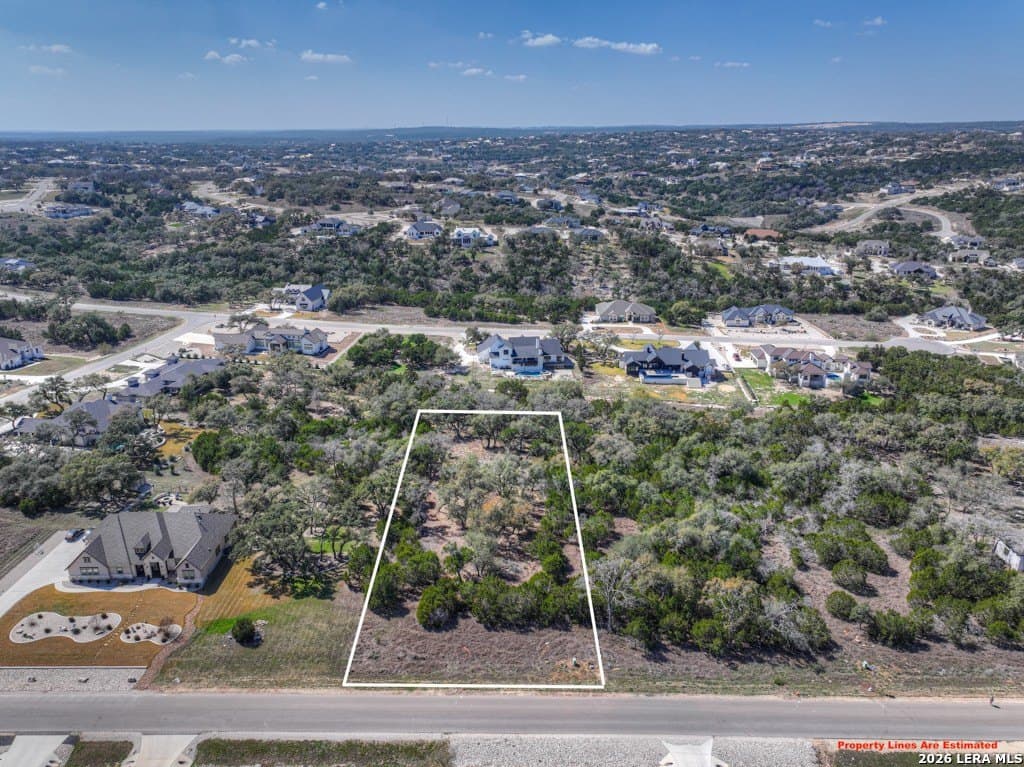 1.18 acres in Comal County - photo 11
