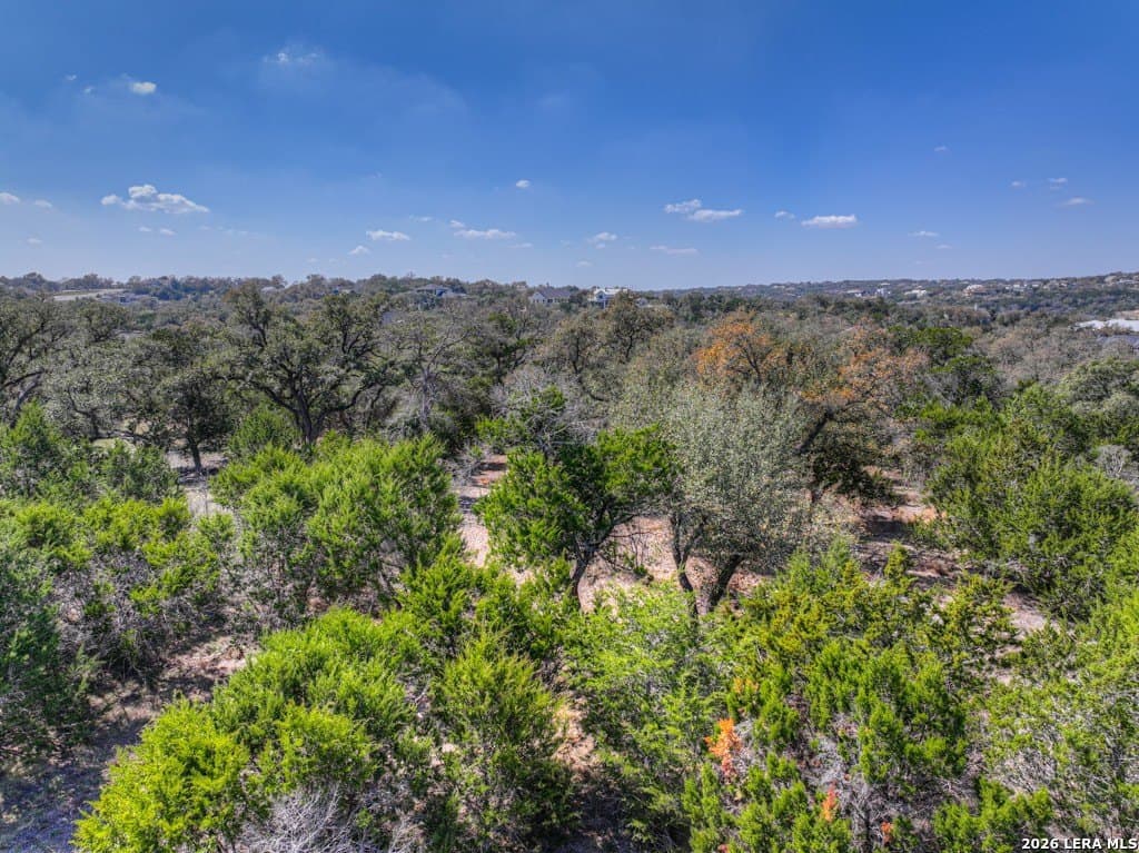 1.18 acres in Comal County - photo 25