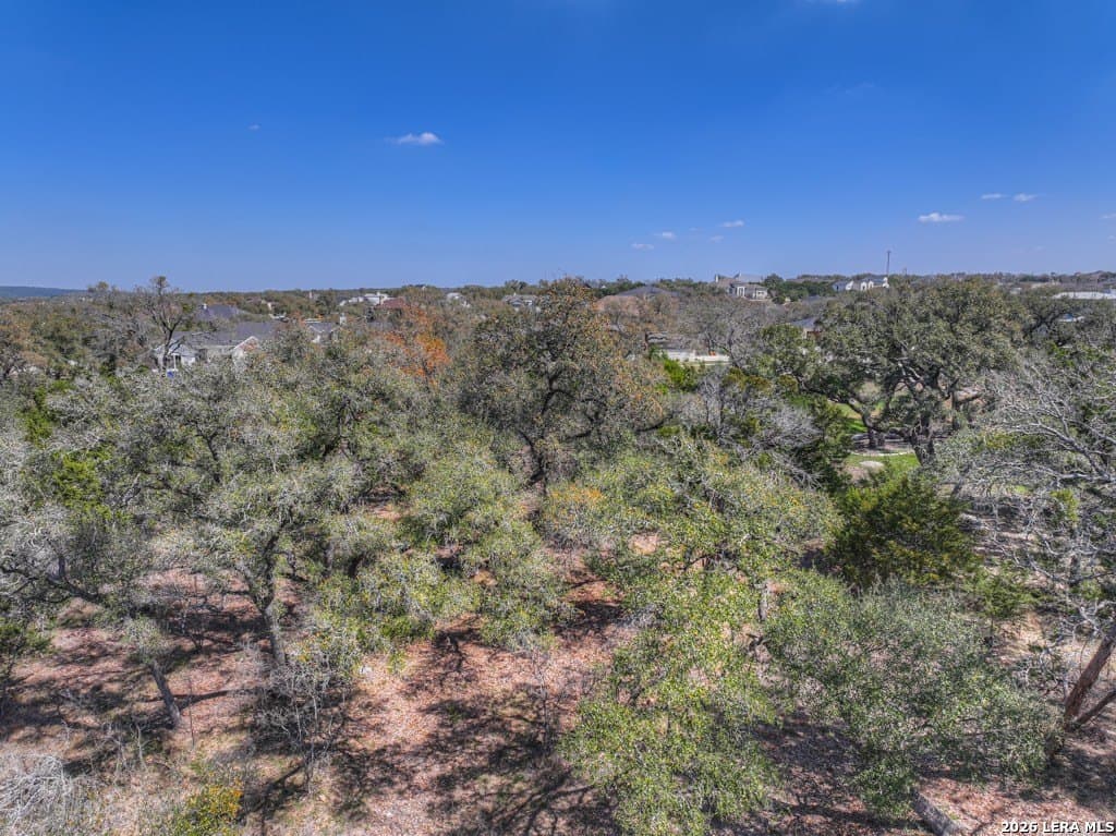 1.18 acres in Comal County - photo 21
