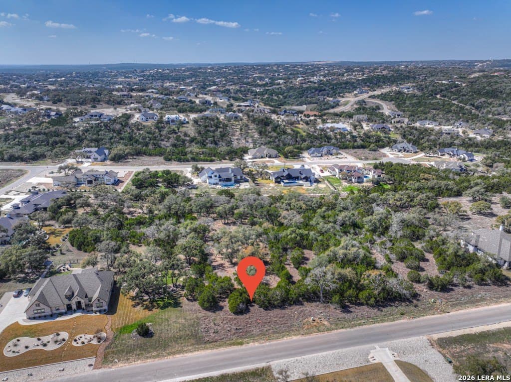 1.18 acres in Comal County - photo 10