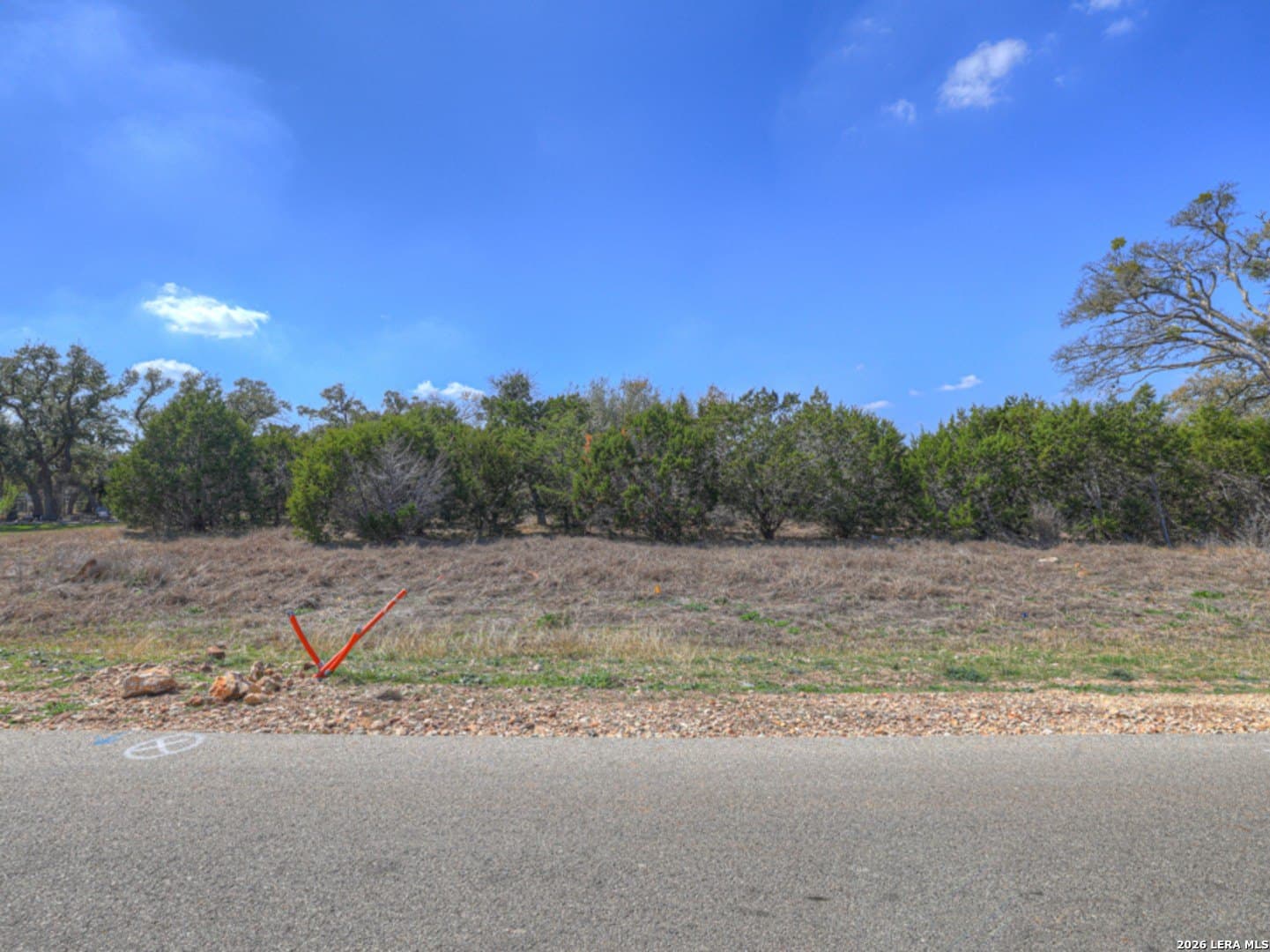 1.18 acres in Comal County - photo 3