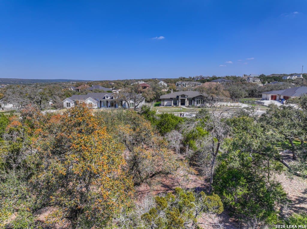 1.18 acres in Comal County - photo 22