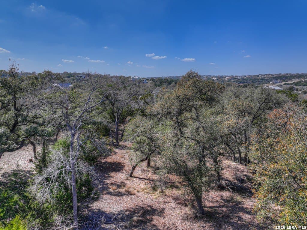1.18 acres in Comal County - photo 23