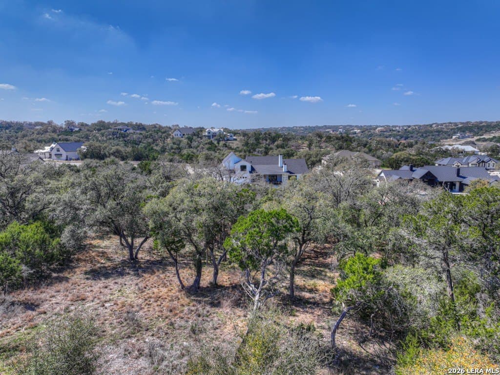 1.18 acres in Comal County - photo 18