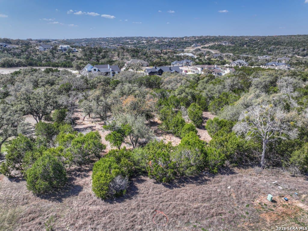 1.18 acres in Comal County - photo 8