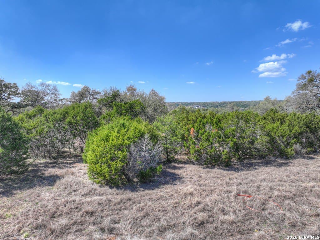 1.18 acres in Comal County - photo 6