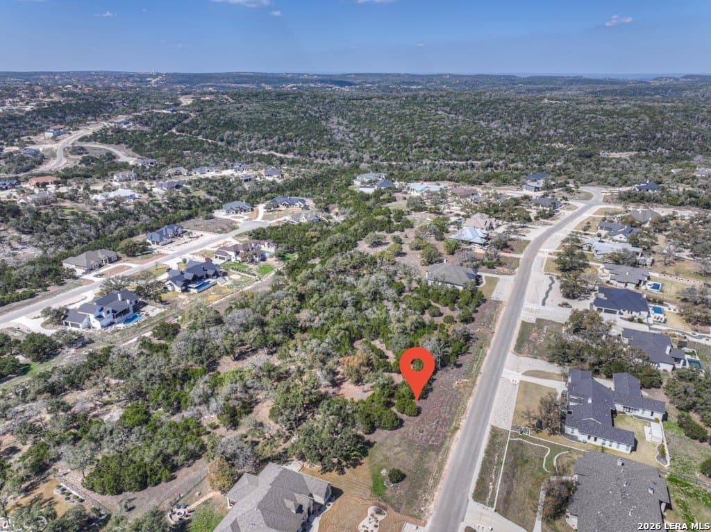 1.18 acres in Comal County - photo 14