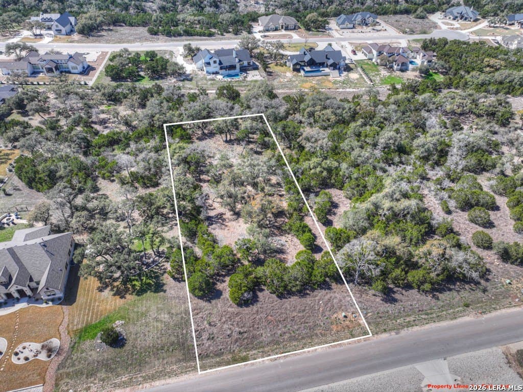 1.18 acres in Comal County - photo 9