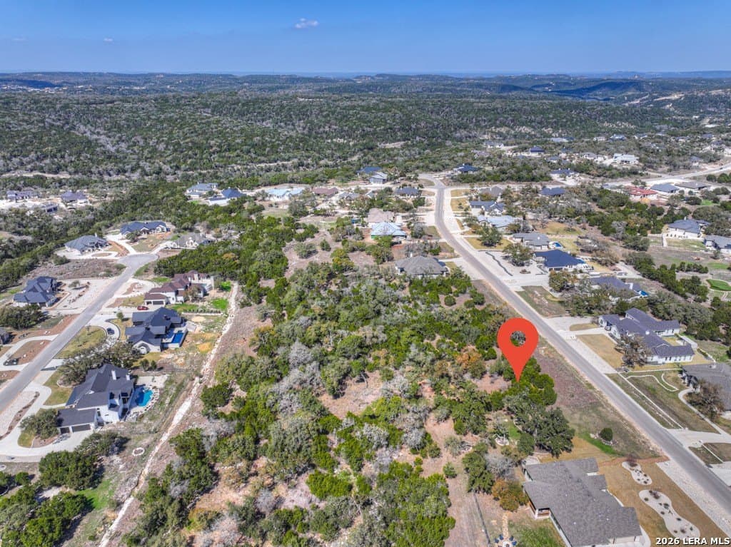 1.18 acres in Comal County - photo 15