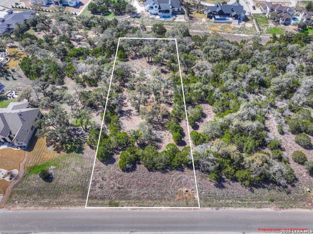 1.18 acres in Comal County - photo 12