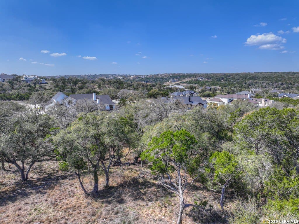 1.18 acres in Comal County - photo 19