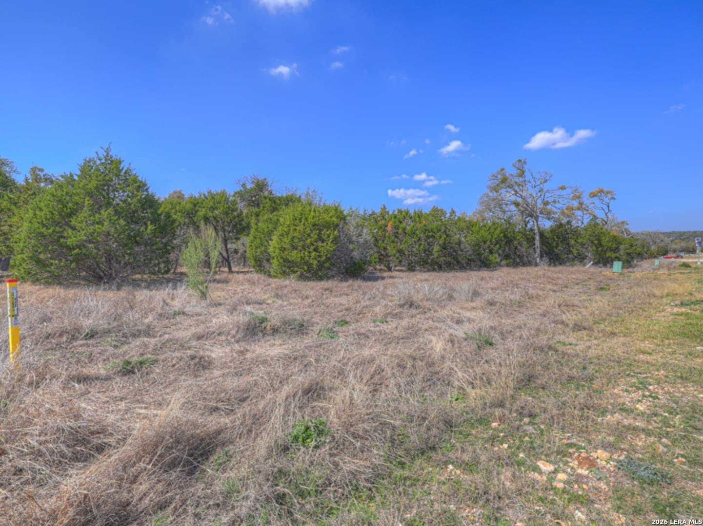 1.18 acres in Comal County - photo 5