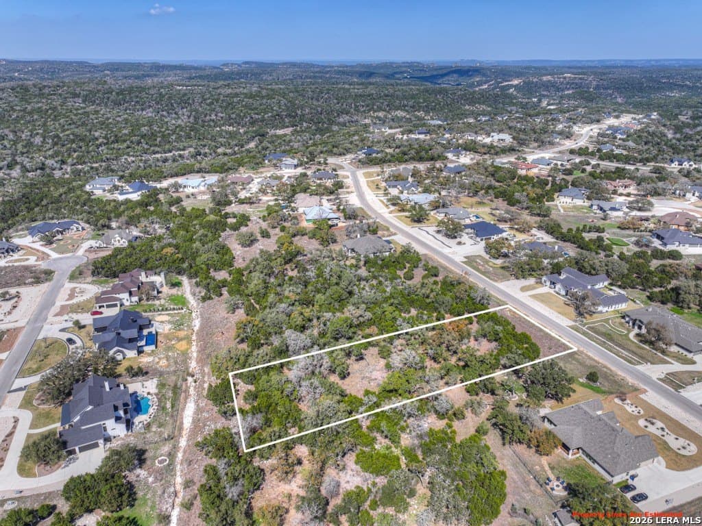 1.18 acres in Comal County - photo 16