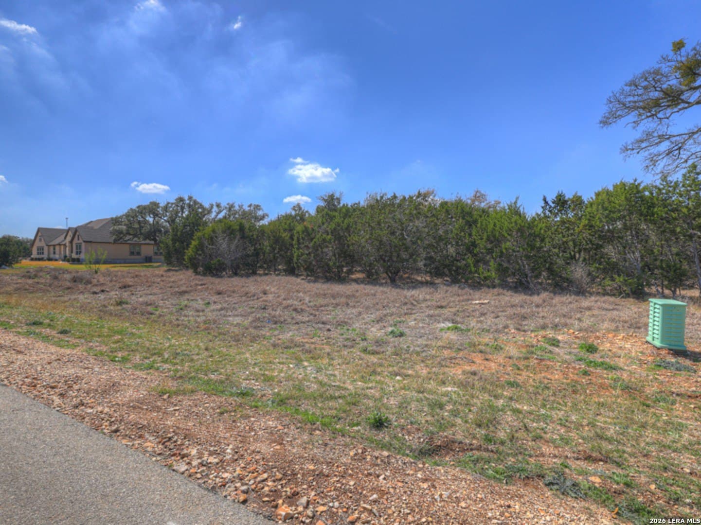 1.18 acres in Comal County - photo 4